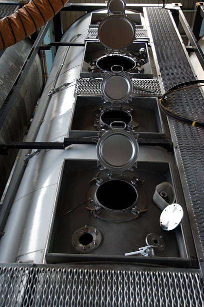 Best Air Duct Mold Removal  in Moorefield, WV